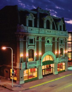 dubuque