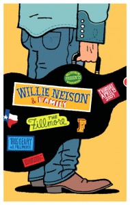 fillmore