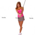 golf1