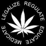 legal legal
