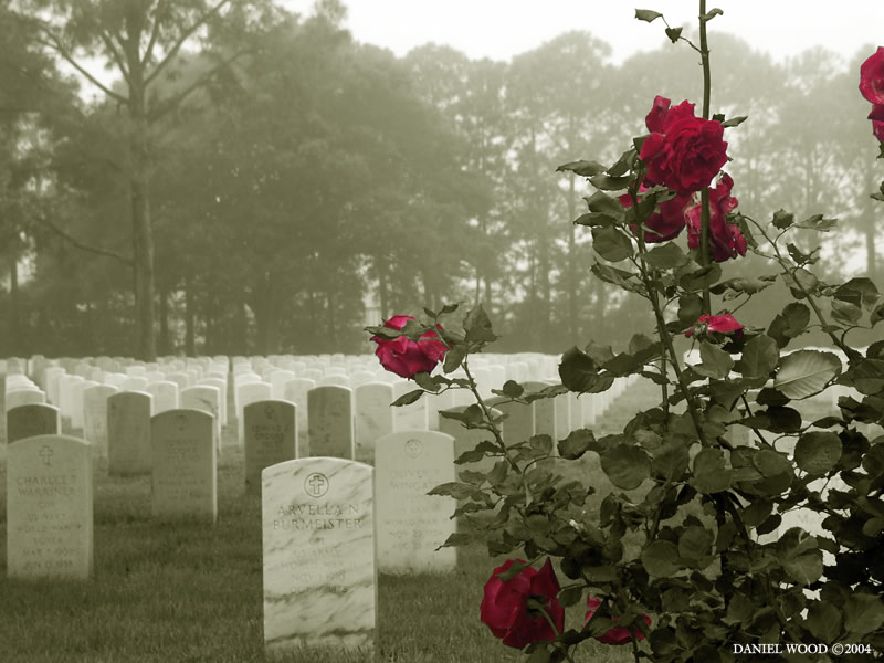 memorial