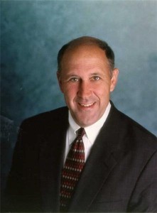 doyle doyle