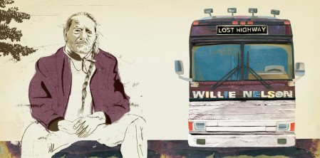 lost1