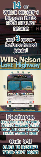 lost2