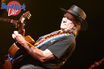 WillieNelson_8