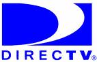 direct