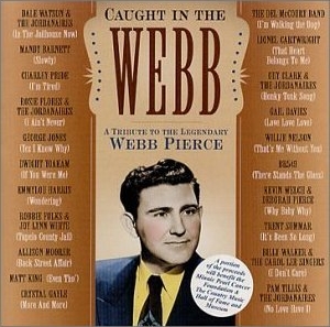 webb webb
