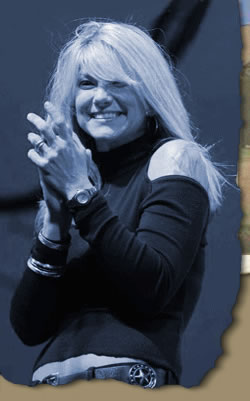 paula9 paula9
