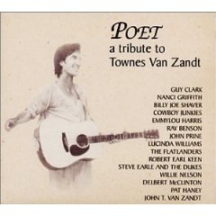 poet poet