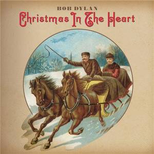 christmas3