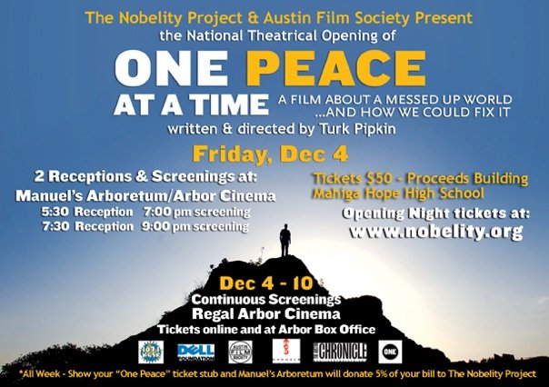 onepeace3 onepeace3