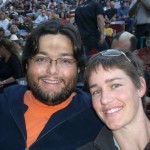 George_&_Dana[1]