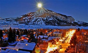 crestedbutte