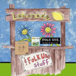 LemonadeBack