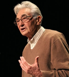 Zinn2