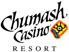 chumash_casino_LG