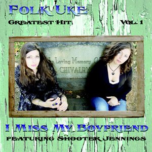 folkuke3