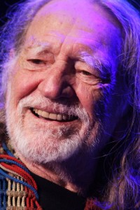 janis