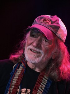 janis7