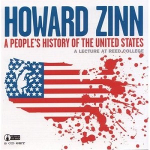 zinn