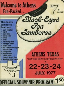 jamboree3