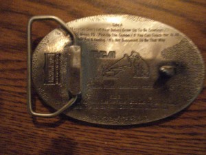 beltbuckle1