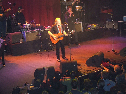amsterdam08