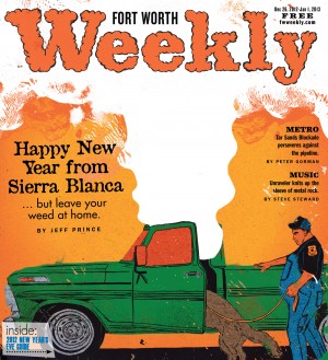 fwweekly