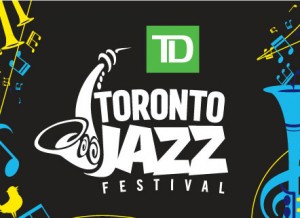 toronto