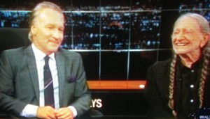 billmaher2