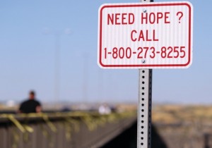 hope1