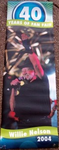fanfair2