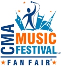 fanfair3