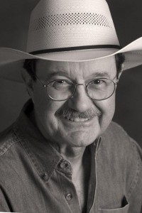 Jim_Hightower