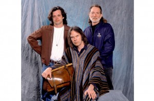 farmaid5
