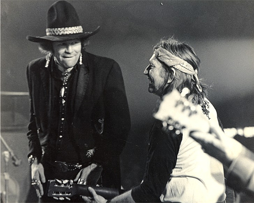 davidallancoe