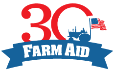 farmaid13