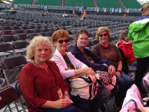 farmaid27