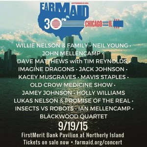 farmaid6