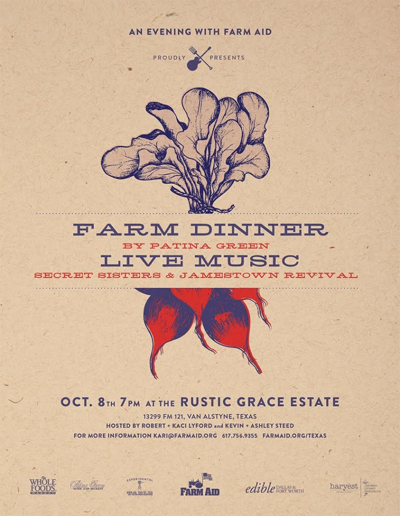 farmaid7