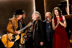 11-18-2015 Library Of Congress Gershwin Honors Willie Nelson-189