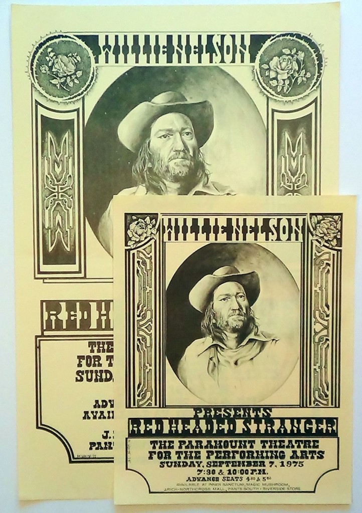 posterrs