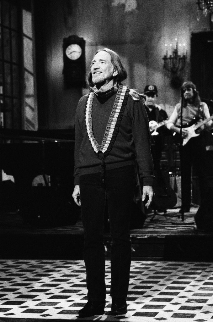 2.21snl
