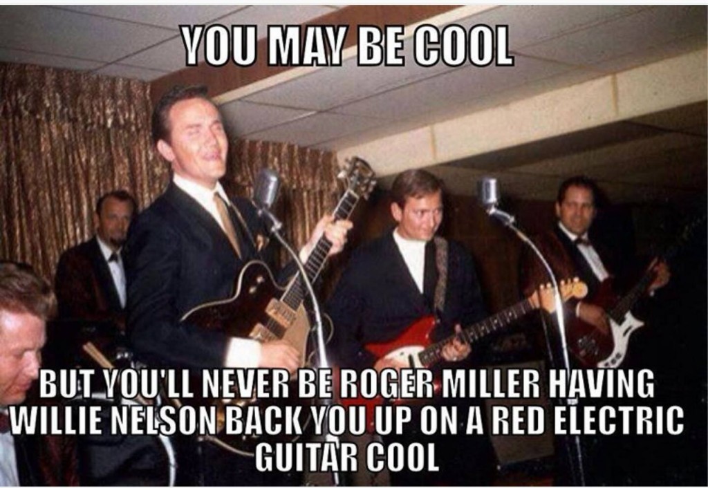 rmiller