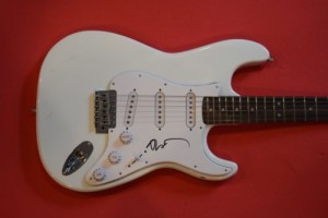 ebayguitar10