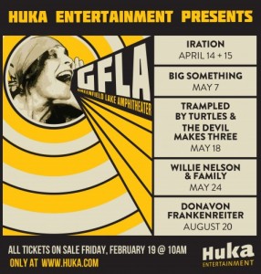huka