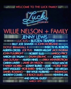 luckbanquet2