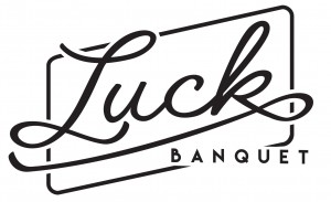 luckyy