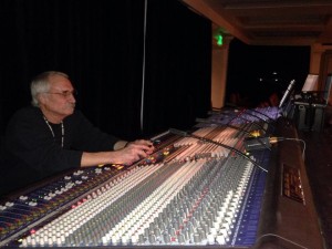 nashville2a