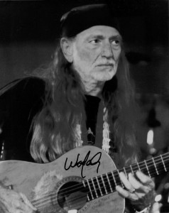 wnguitar